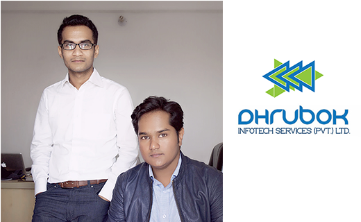 dhurok-all-rounder-techshohor