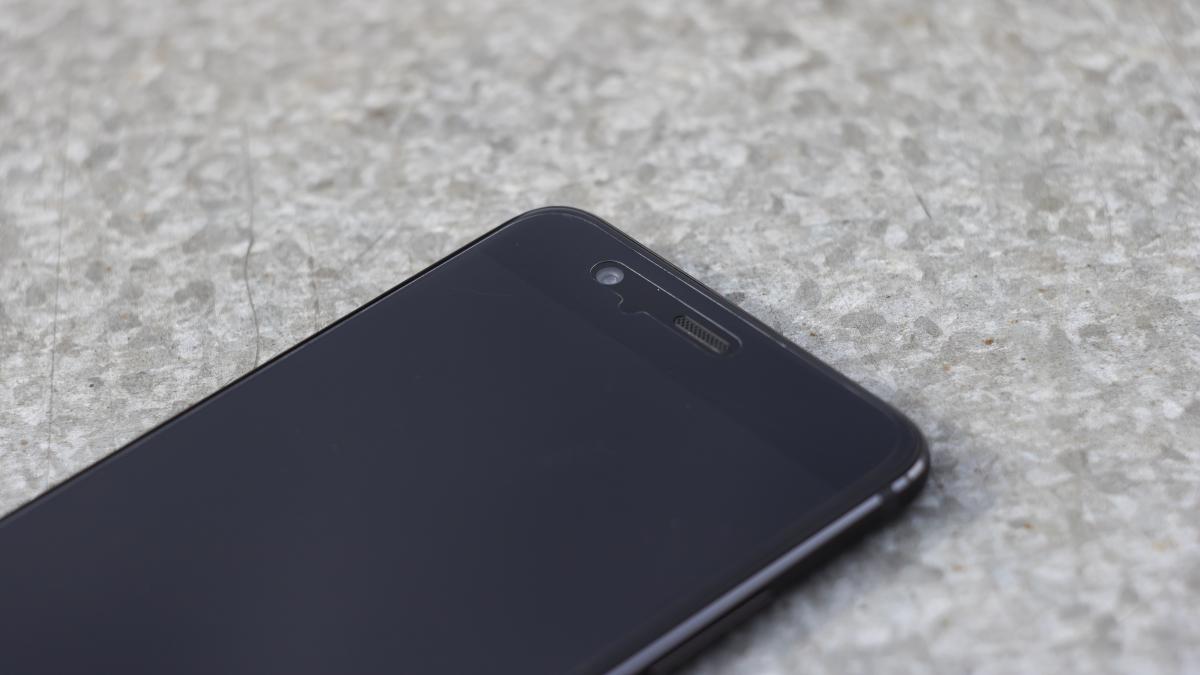 huawei_p10_review_2