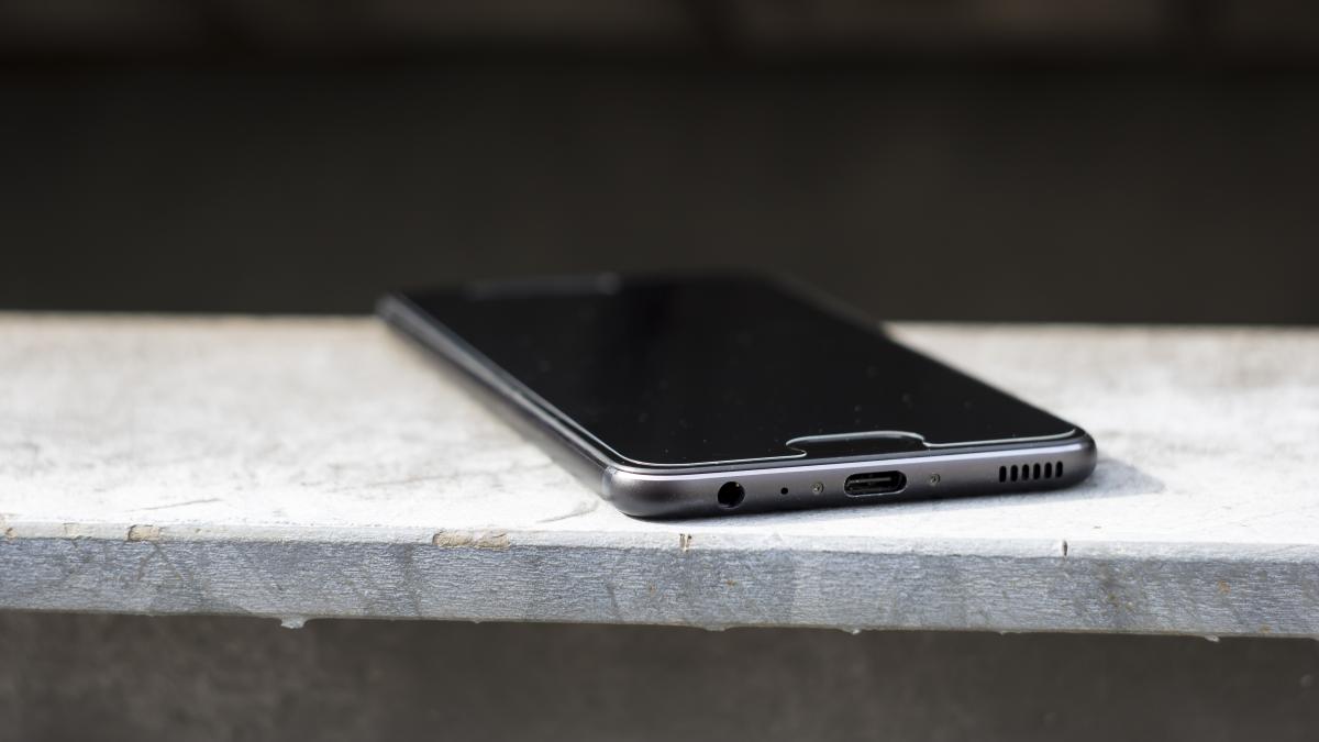 huawei_p10_review_4