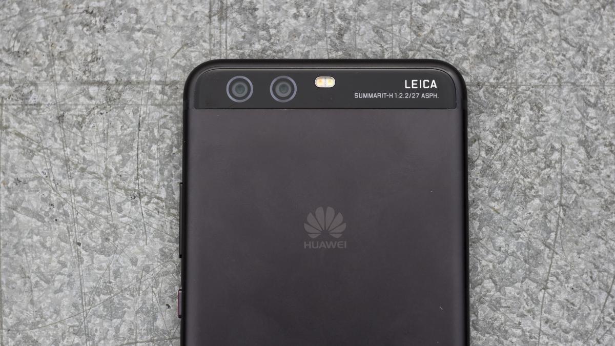 huawei_p10_review_6