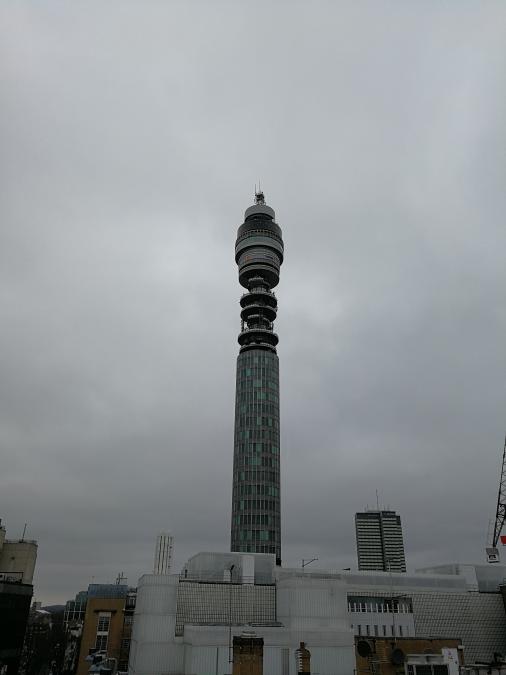 huawei_p10_review_bt_tower_hdr_off