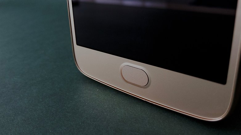 moto-g5-plus-sensor-bio-w782