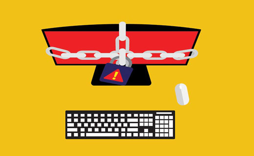 ransomware-Nicescene-techshohor