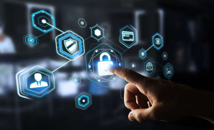 password-manager-techshohor