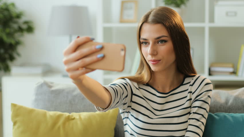 selfie-techshohor