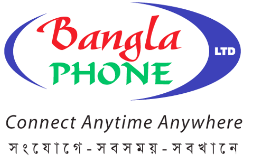 bangla phone_techshohor