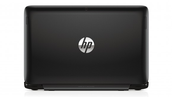 HP Pavilion 11 x2_back-580-90