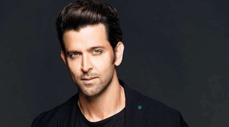 Hrithik-Roshan-Bollywood-Techshohor