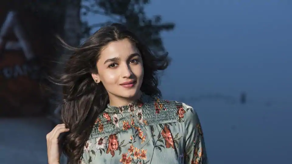 alia-bhatt-Bollywood-Techshohor
