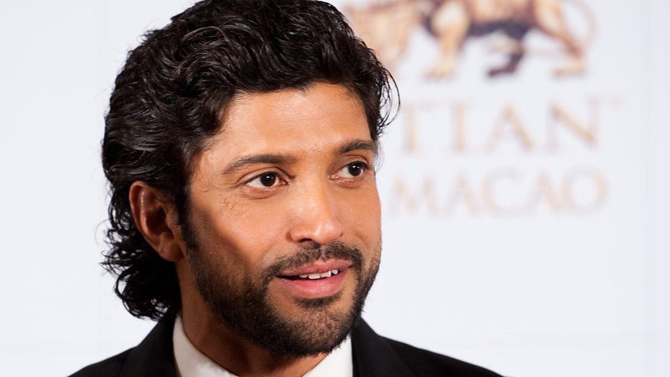 farhan-akhtar-Bollywood-Techshohor