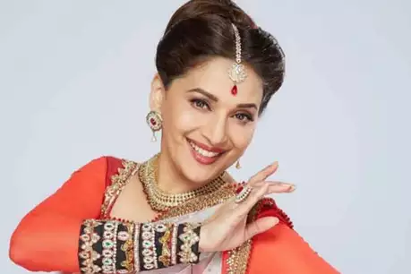 madhuri-dixit-Bollywood-Techshohor